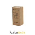 جت-لایت-3-وات-صبا-ترانس-saba-terans-jet-light-3w