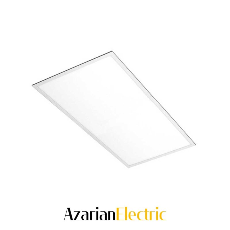 نل-60-در-120-توکار-یکتا-افروز-YEKTA-AFROOZ-PANEL-SMD-200w