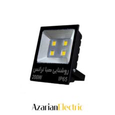 saba-terans-200w-cob-projector