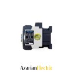 کنتاکتور-40-آمپر-پارس-فانال-مدل-PFC-40-PARS-CONTACTOR