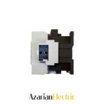 کنتاکتور-65-آمپر-پارس-فانال-مدل-PFC-65-PARS-CONTACTOR