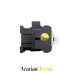 کنتاکتور-9-آمپر-پارس-فانال-مدل-PFC-9-PARS-CONTACTOR