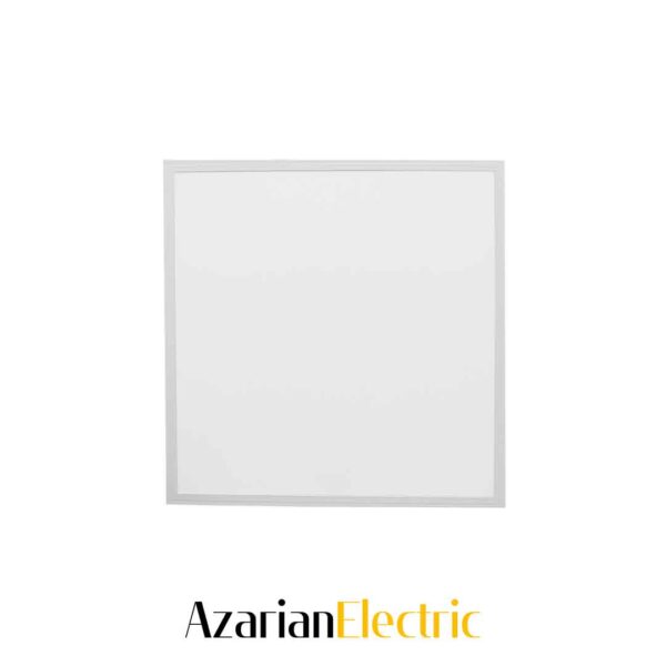 پنل-60-در-60-توکار-یکتا-افروز-100-وات-بک-لایت-YEKTA-AFROOZ-PANEL-SMD-100w