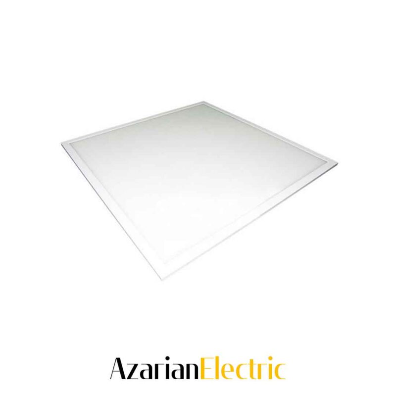 پنل-60-در-60-توکار-یکتا-افروز-100-وات-بک-لایت-YEKTA-AFROOZ-PANEL-SMD-100w