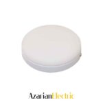 پنل-فول-لایت-36-وات-گرد-فنر-متغیر-یکتا-افروز-full-light-36w-around-panel-yekta-afrooz
