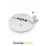 پنل-فول-لایت-36-وات-گرد-فنر-متغیر-یکتا-افروز-full-light-36w-around-panel-yekta-afrooz