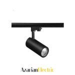 چراغ-ریلی-افشان-طلوع-35-وات-Afshan-Toloo-LED-Track-light-35w