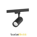 چراغ-سقفی-ریلی-ایلایت-40-وات-LED-COB-40W-ELIGHT-TRACK-light
