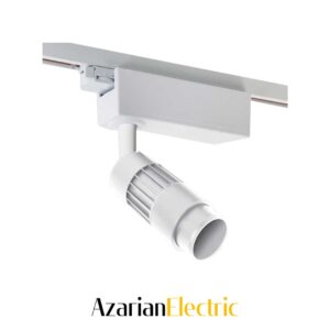 چراغ-ریلی-مدل-نواترن-مازی-نور-20-وات-MAZI-NOOR-LED-NOVATREN-light-20w