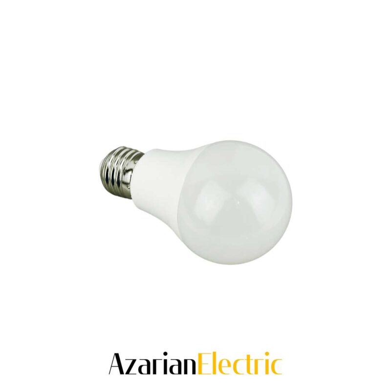 لامپ-حبابی-ال-ای-دی-10-وات-نوریکس-light-10W-NOORIX-led