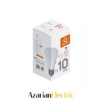 لامپ-حبابی-ال-ای-دی-10-وات-نوریکس-light-10W-NOORIX-led