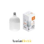 لامپ-استوانه-ای-ال-ای-دی-20-وات-نوریکس-light-20W-NOORIX-led