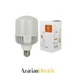 لامپ-استوانه-ای-ال-ای-دی-80-وات-نوریکس-light-80W-NOORIX-led