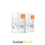 لامپ-استوانه-ای-ال-ای-دی-80-وات-نوریکس-light-80W-NOORIX-led