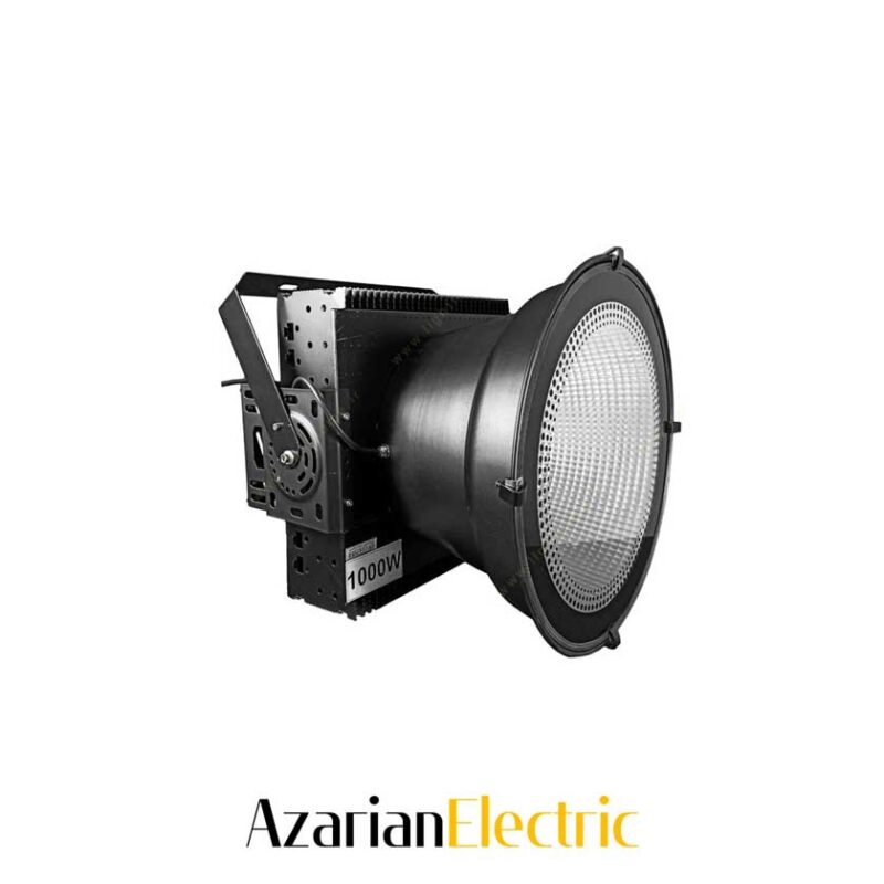 پروژکتور-شیپوری-1000-وات-صبا-ترانس-saba-terans-1000-watts-projector
