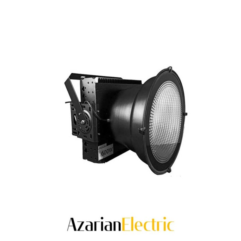 پروژکتور-شیپوری-600-وات-صبا-ترانس-saba-terans-600-watts-projector