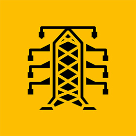 industrial-electricity