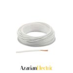 سیم-افشان-1-در-2.5-سیمین-صنعت-رسانا-simin-sanat-2.5-afshan-wire