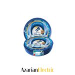 سیم-افشان-1-در-6-سیمین-صنعت-رسانا-simin-sanat-6-afshan-wire