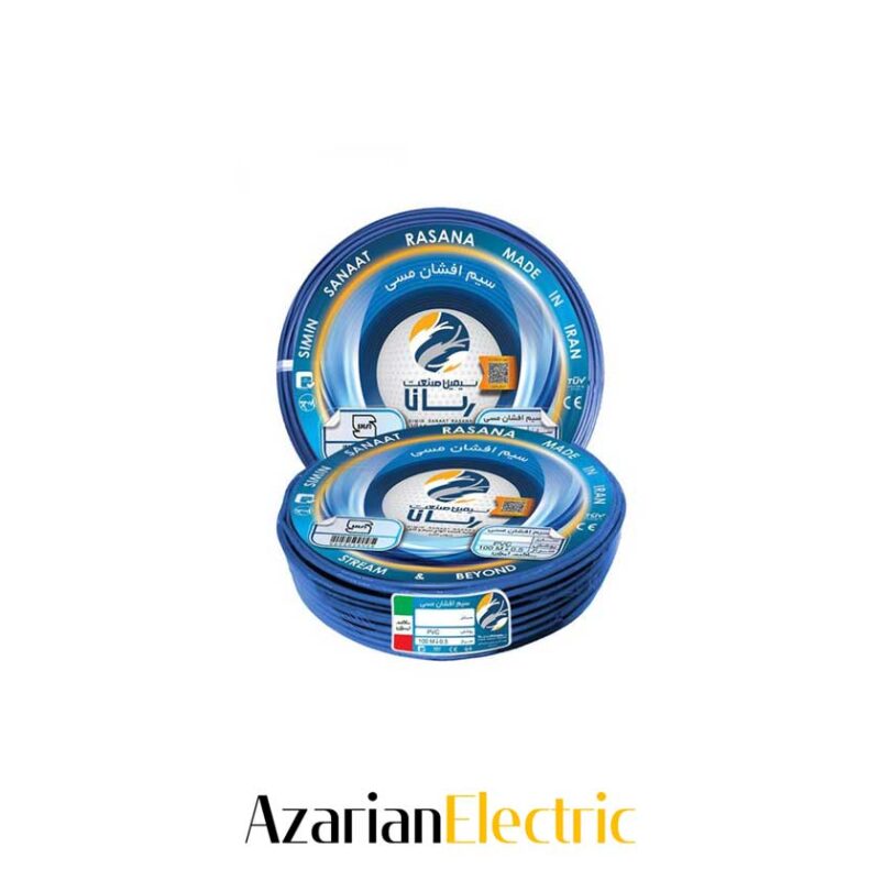 سیم-افشان-1-در-6-سیمین-صنعت-رسانا-simin-sanat-6-afshan-wire