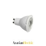 لامپ-هالوژن-6-وات-استارتی-یکتا-افروز-yekta-afrooz-6-watts-lamp-gu10
