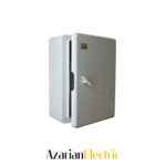 باکس-تابلو-برق-دانوب-سایز-30-در-20-پلی-کربنات-abs-danub-box-electrical-panel-30-20-cm